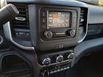 New 2024 Ram 4500 SLT Crew Cab 4x4 60 CA Cab Chassis for sale #A1933 - photo 9