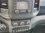 New 2024 Ram 3500 Tradesman Crew Cab 4x4 60 CA Cab Chassis for sale #A1937 - photo 11