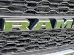 New 2024 Ram 3500 Tradesman Crew Cab 4x4 60 CA Cab Chassis for sale #A1937 - photo 15