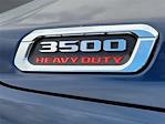 New 2024 Ram 3500 Tradesman Crew Cab 4x4 60 CA Cab Chassis for sale #A1937 - photo 16