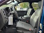 New 2024 Ram 3500 Tradesman Crew Cab 4x4 60 CA Cab Chassis for sale #A1937 - photo 7