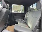 New 2024 Ram 3500 Tradesman Crew Cab 4x4 60 CA Cab Chassis for sale #A1937 - photo 8