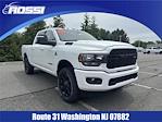 New 2024 Ram 2500 Big Horn Crew Cab 4x4 Pickup for sale #A2086 - photo 1