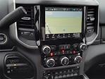 New 2024 Ram 2500 Big Horn Crew Cab 4x4 Pickup for sale #A2086 - photo 11