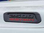 New 2024 Ram 2500 Big Horn Crew Cab 4x4 Pickup for sale #A2086 - photo 15