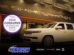New 2024 Ram 2500 Big Horn Crew Cab 4x4 Pickup for sale #A2086 - photo 18