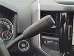 New 2024 Ram 2500 Big Horn Crew Cab 4x4 Pickup for sale #A2086 - photo 19