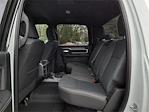 New 2024 Ram 2500 Big Horn Crew Cab 4x4 Pickup for sale #A2086 - photo 20