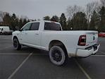 New 2024 Ram 2500 Big Horn Crew Cab 4x4 Pickup for sale #A2086 - photo 4