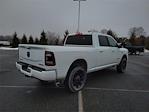 New 2024 Ram 2500 Big Horn Crew Cab 4x4 Pickup for sale #A2086 - photo 5