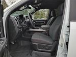 New 2024 Ram 2500 Big Horn Crew Cab 4x4 Pickup for sale #A2086 - photo 7