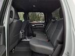 New 2024 Ram 2500 Big Horn Crew Cab 4x4 Pickup for sale #A2086 - photo 8