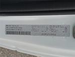 New 2024 Ram 3500 Tradesman Regular Cab 4x4 60 CA Cab Chassis for sale #A2096 - photo 12