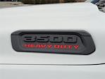 New 2024 Ram 3500 Tradesman Regular Cab 4x4 60 CA Cab Chassis for sale #A2096 - photo 13