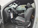 New 2024 Ram 3500 Tradesman Regular Cab 4x4 60 CA Cab Chassis for sale #A2096 - photo 7