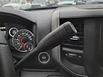 New 2024 Ram 3500 Tradesman Regular Cab 4x4 60 CA Cab Chassis for sale #A2096 - photo 8
