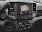New 2024 Ram 3500 Tradesman Regular Cab 4x4 60 CA Cab Chassis for sale #A2096 - photo 9