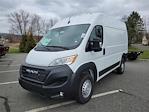 2024 Ram ProMaster 1500 High Roof FWD, Empty Cargo Van for sale #A2144 - photo 5