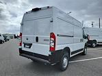 2024 Ram ProMaster 1500 High Roof FWD, Empty Cargo Van for sale #A2144 - photo 3