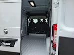 2024 Ram ProMaster 1500 High Roof FWD, Empty Cargo Van for sale #A2144 - photo 2