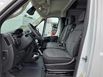 2024 Ram ProMaster 1500 High Roof FWD, Empty Cargo Van for sale #A2144 - photo 8