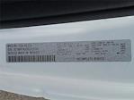 New 2024 Ram 3500 Tradesman Regular Cab 4x4 60 CA Cab Chassis for sale #A2150 - photo 12