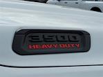 New 2024 Ram 3500 Tradesman Regular Cab 4x4 60 CA Cab Chassis for sale #A2150 - photo 15