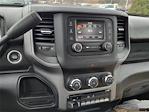 New 2024 Ram 3500 Tradesman Regular Cab 4x4 60 CA Cab Chassis for sale #A2150 - photo 10