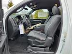 New 2024 Ram 3500 Tradesman Regular Cab 4x4 60 CA Cab Chassis for sale #A2150 - photo 7