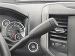 New 2024 Ram 3500 Tradesman Regular Cab 4x4 60 CA Cab Chassis for sale #A2150 - photo 8