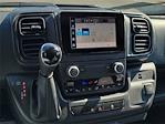 New 2024 Ram ProMaster 1500 High Roof Empty Cargo Van for sale #A2159 - photo 11
