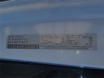 New 2024 Ram ProMaster 1500 High Roof Empty Cargo Van for sale #A2159 - photo 13