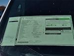 New 2024 Ram ProMaster 1500 High Roof Empty Cargo Van for sale #A2159 - photo 15