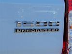 New 2024 Ram ProMaster 1500 High Roof Empty Cargo Van for sale #A2159 - photo 16