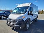 New 2024 Ram ProMaster 1500 High Roof Empty Cargo Van for sale #A2159 - photo 4