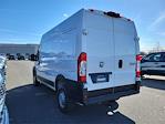 New 2024 Ram ProMaster 1500 High Roof Empty Cargo Van for sale #A2159 - photo 5