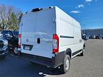 New 2024 Ram ProMaster 1500 High Roof Empty Cargo Van for sale #A2159 - photo 6