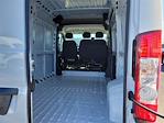 New 2024 Ram ProMaster 1500 High Roof Empty Cargo Van for sale #A2159 - photo 2