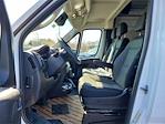 New 2024 Ram ProMaster 1500 High Roof Empty Cargo Van for sale #A2159 - photo 8