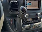 New 2024 Ram ProMaster 1500 High Roof Empty Cargo Van for sale #A2159 - photo 9