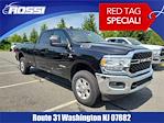 New 2024 Ram 2500 Big Horn Crew Cab 4x4 Pickup for sale #A2231 - photo 1