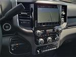 New 2024 Ram 2500 Big Horn Crew Cab 4x4 Pickup for sale #A2231 - photo 11