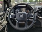 New 2024 Ram 2500 Big Horn Crew Cab 4x4 Pickup for sale #A2231 - photo 12
