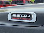 New 2024 Ram 2500 Big Horn Crew Cab 4x4 Pickup for sale #A2231 - photo 15