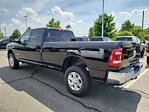 New 2024 Ram 2500 Big Horn Crew Cab 4x4 Pickup for sale #A2231 - photo 3