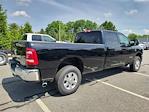 New 2024 Ram 2500 Big Horn Crew Cab 4x4 Pickup for sale #A2231 - photo 5