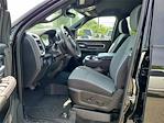 New 2024 Ram 2500 Big Horn Crew Cab 4x4 Pickup for sale #A2231 - photo 8