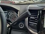 New 2024 Ram 2500 Big Horn Crew Cab 4x4 Pickup for sale #A2231 - photo 9