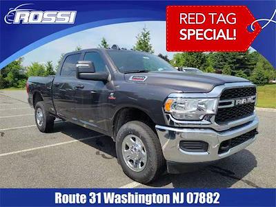 New 2024 Ram 2500 Tradesman Crew Cab 4x4 Pickup for sale #A2232 - photo 1
