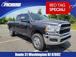 New 2024 Ram 2500 Tradesman Crew Cab 4x4 Pickup for sale #A2232 - photo 1